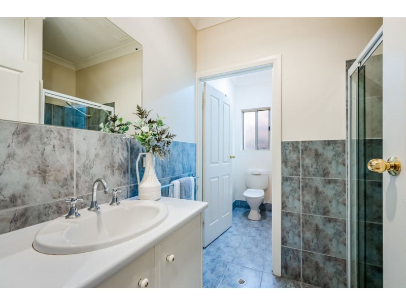 27C Chapel Street, Magill SA 5072