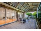 27C Chapel Street, Magill SA 5072