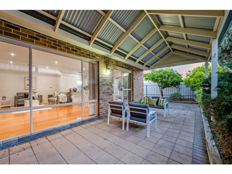 27C Chapel Street, Magill SA 5072