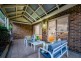 27C Chapel Street, Magill SA 5072