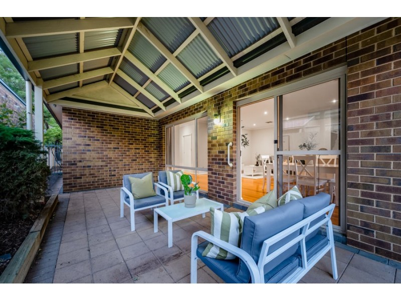 27C Chapel Street, Magill SA 5072