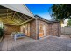 27C Chapel Street, Magill SA 5072
