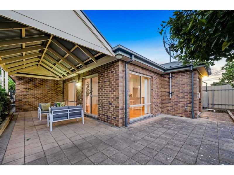 27C Chapel Street, Magill SA 5072