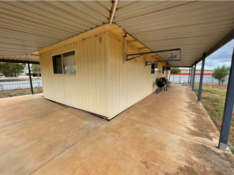 37-39 Lincoln Highway, Cowell SA 5602