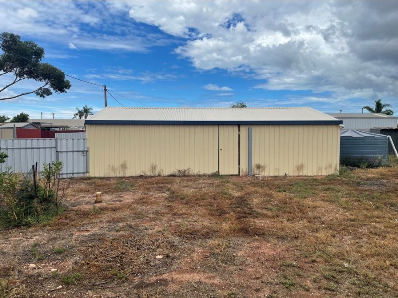 37-39 Lincoln Highway, Cowell SA 5602