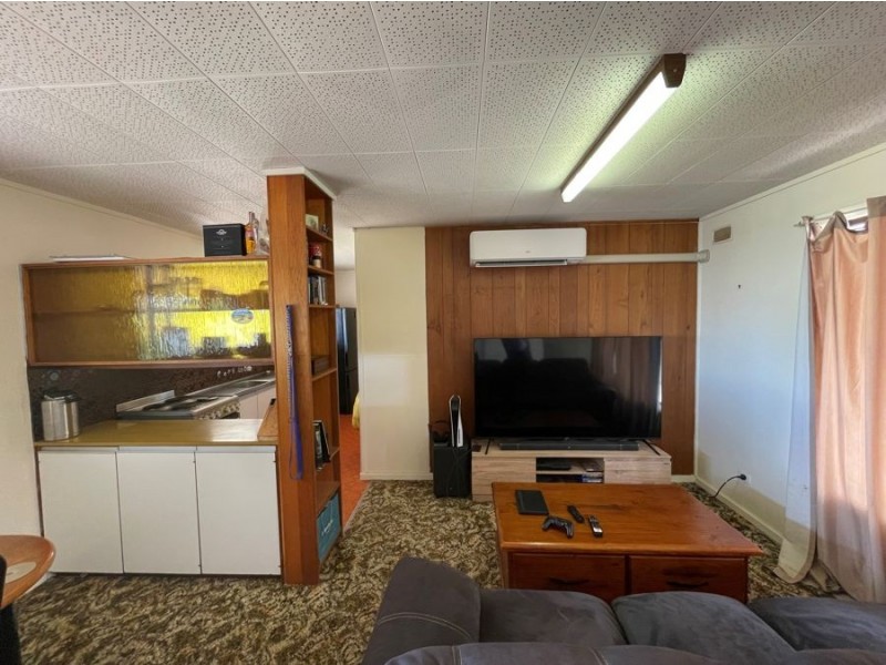 37-39 Lincoln Highway, Cowell SA 5602