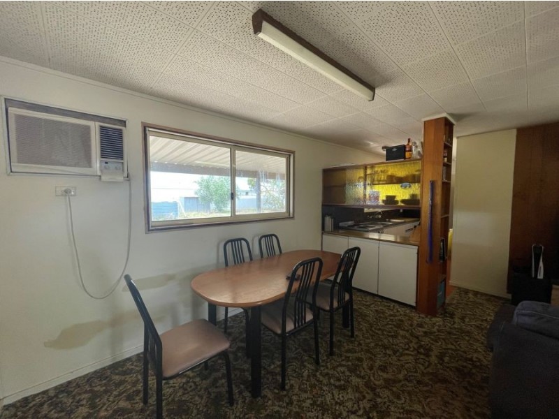 37-39 Lincoln Highway, Cowell SA 5602