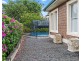 47 Robert Emery Court, Athelstone SA 5076