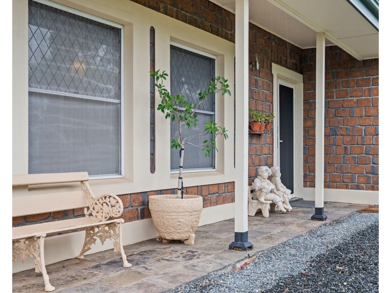 47 Robert Emery Court, Athelstone SA 5076