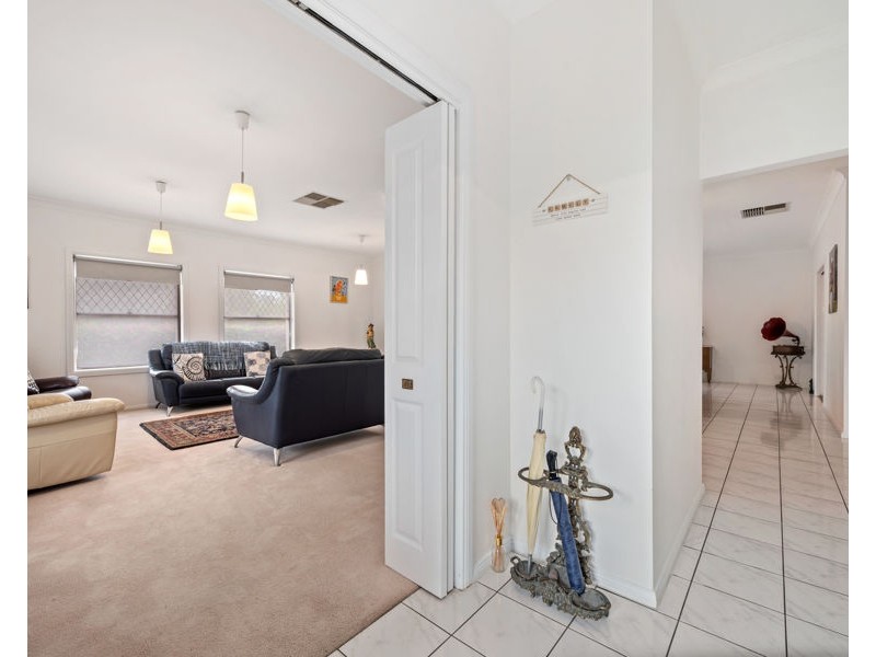 47 Robert Emery Court, Athelstone SA 5076