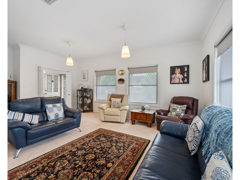 47 Robert Emery Court, Athelstone SA 5076