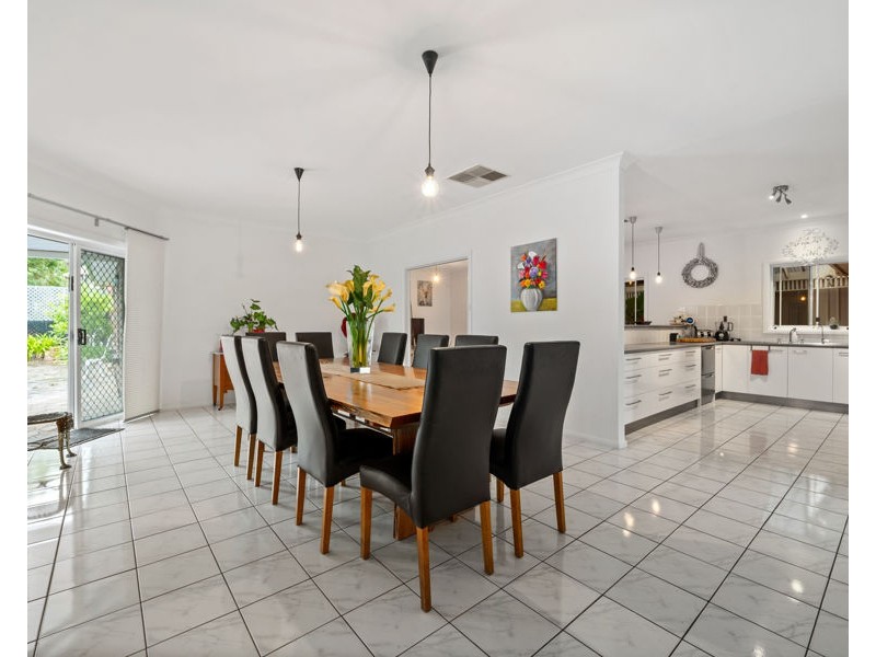 47 Robert Emery Court, Athelstone SA 5076