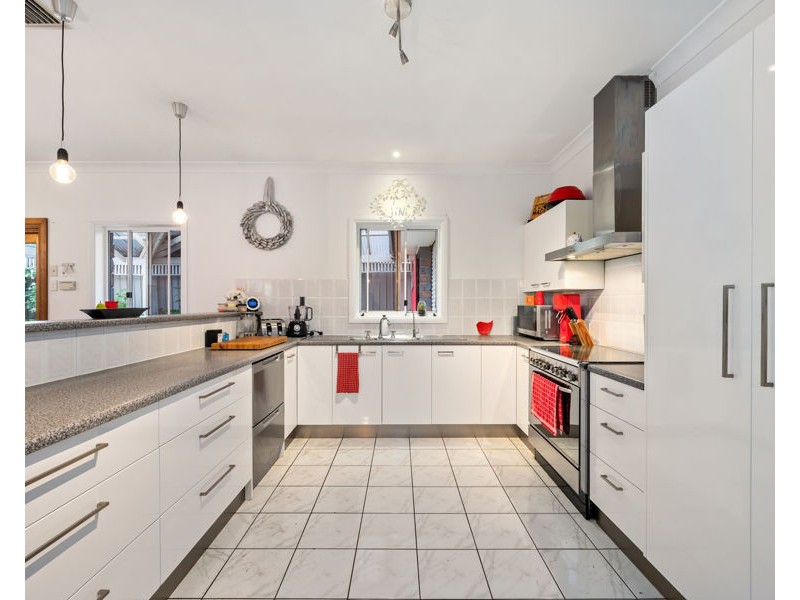 47 Robert Emery Court, Athelstone SA 5076