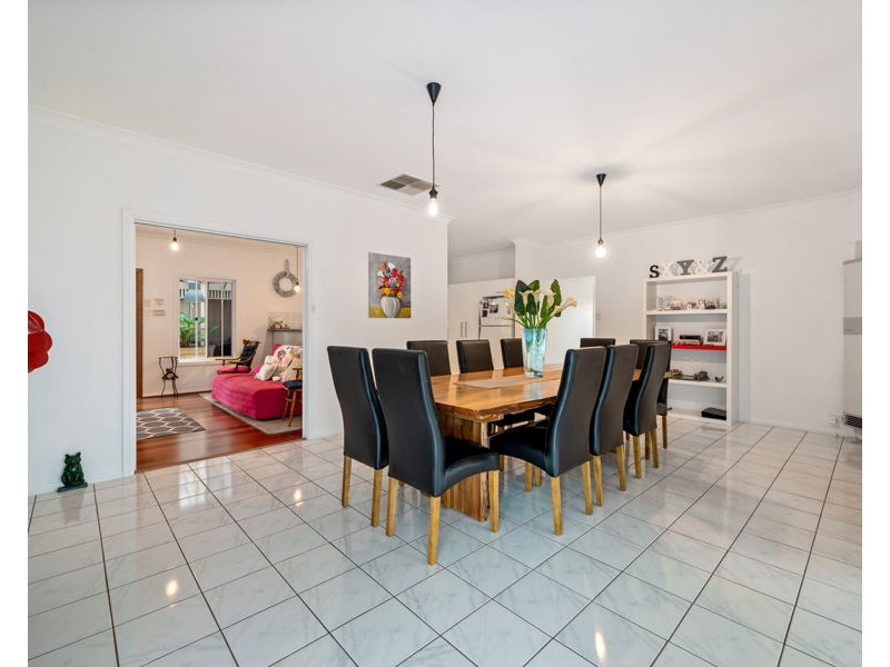 47 Robert Emery Court, Athelstone SA 5076