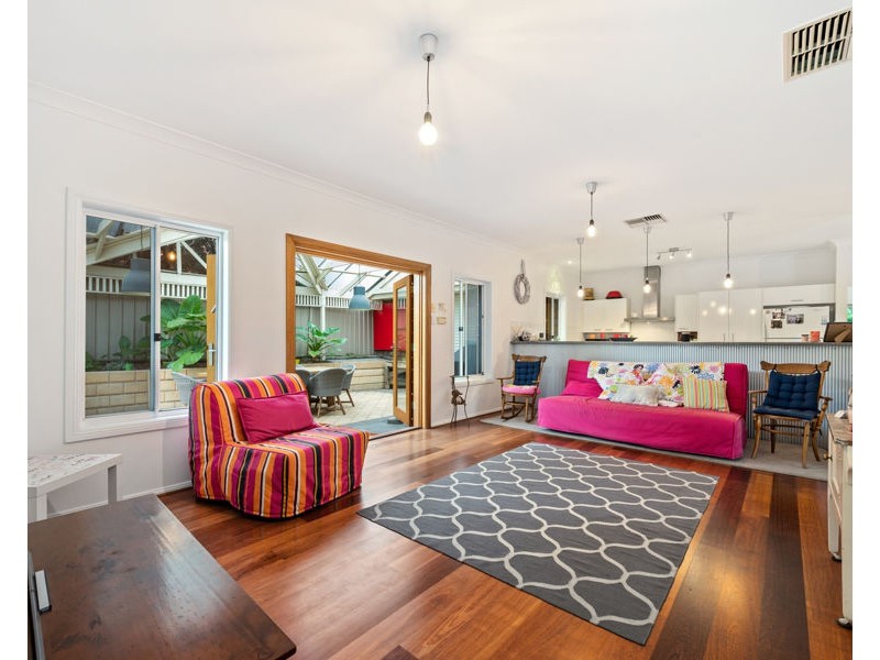 47 Robert Emery Court, Athelstone SA 5076