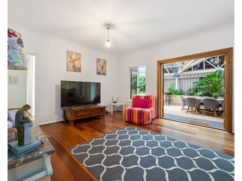 47 Robert Emery Court, Athelstone SA 5076