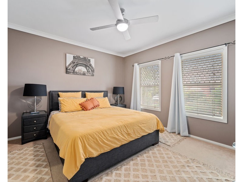 47 Robert Emery Court, Athelstone SA 5076