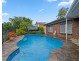 47 Robert Emery Court, Athelstone SA 5076