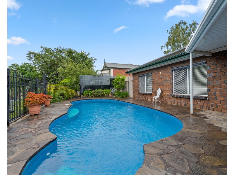 47 Robert Emery Court, Athelstone SA 5076