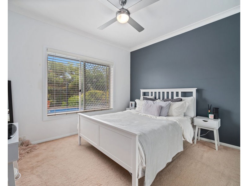 47 Robert Emery Court, Athelstone SA 5076