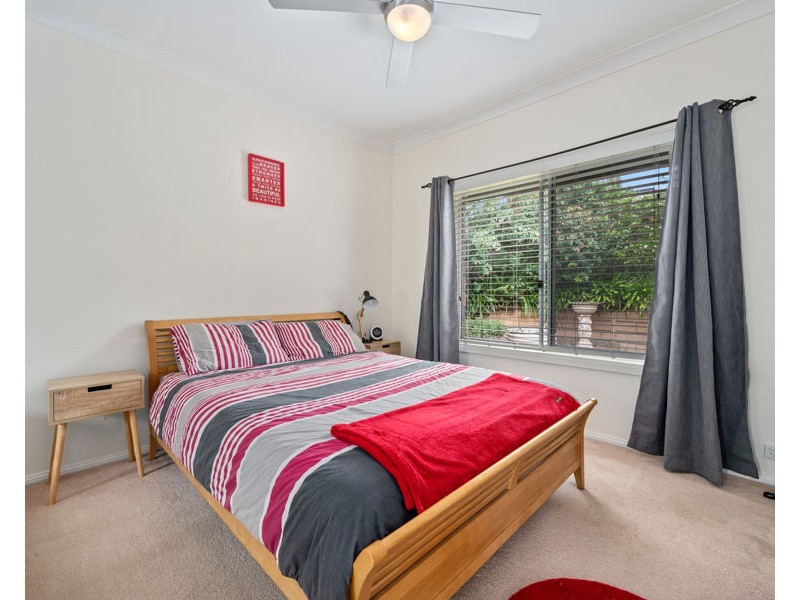 47 Robert Emery Court, Athelstone SA 5076