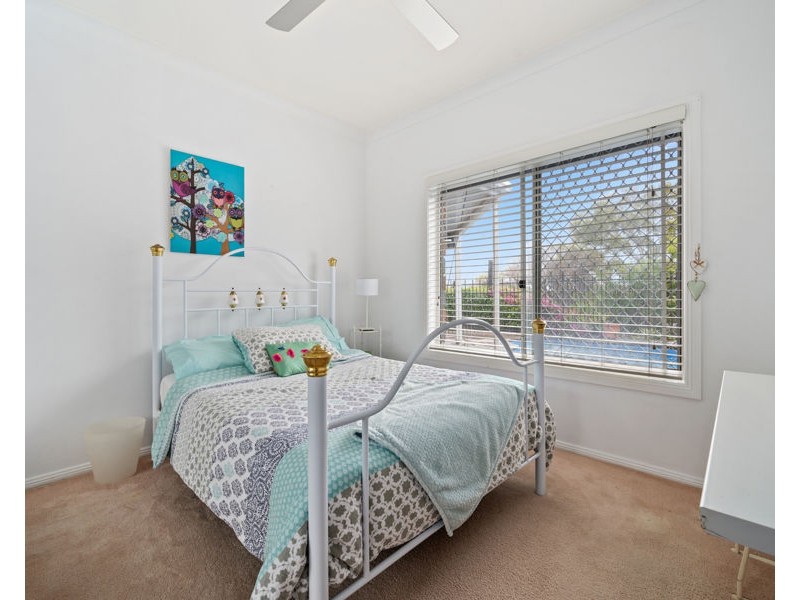 47 Robert Emery Court, Athelstone SA 5076