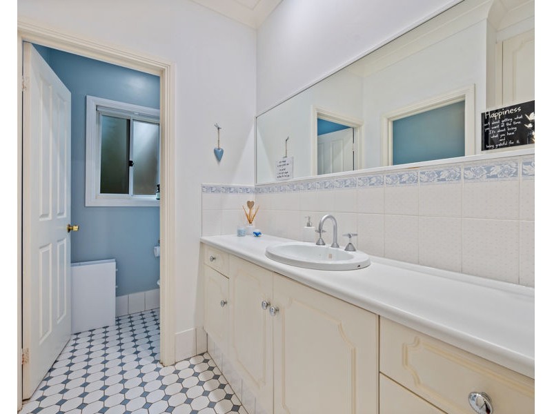 47 Robert Emery Court, Athelstone SA 5076