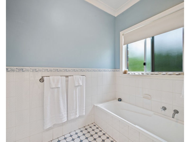 47 Robert Emery Court, Athelstone SA 5076