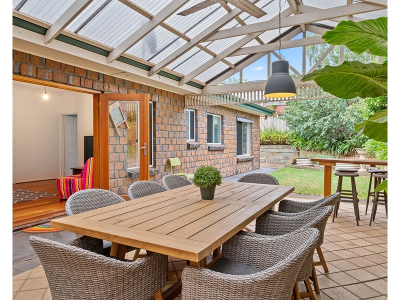 47 Robert Emery Court, Athelstone SA 5076