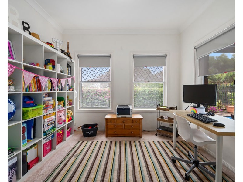 47 Robert Emery Court, Athelstone SA 5076