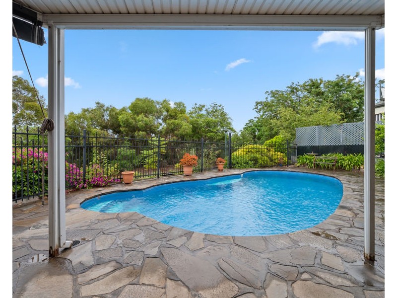 47 Robert Emery Court, Athelstone SA 5076