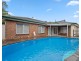 47 Robert Emery Court, Athelstone SA 5076
