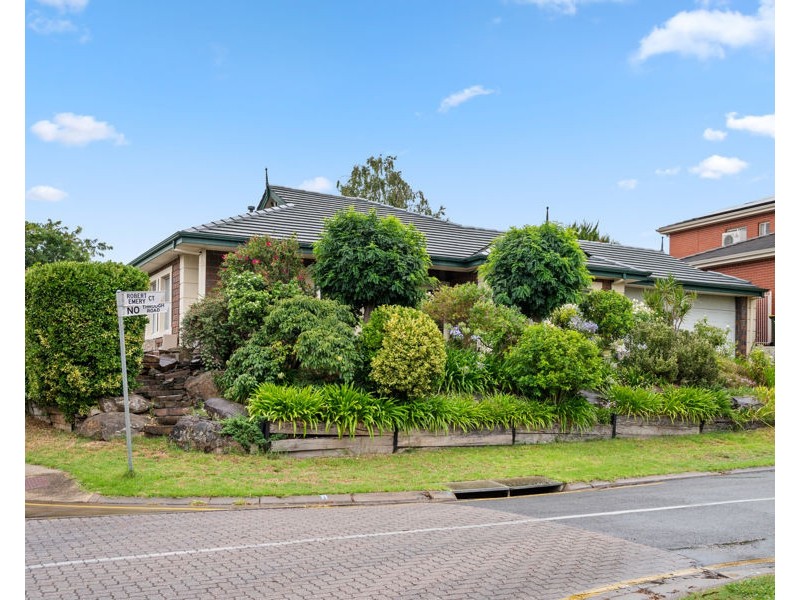 47 Robert Emery Court, Athelstone SA 5076