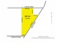 Lot 14 BEACH ROAD, Cowell SA 5602