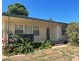 7 Lincoln Highway, Cowell SA 5602