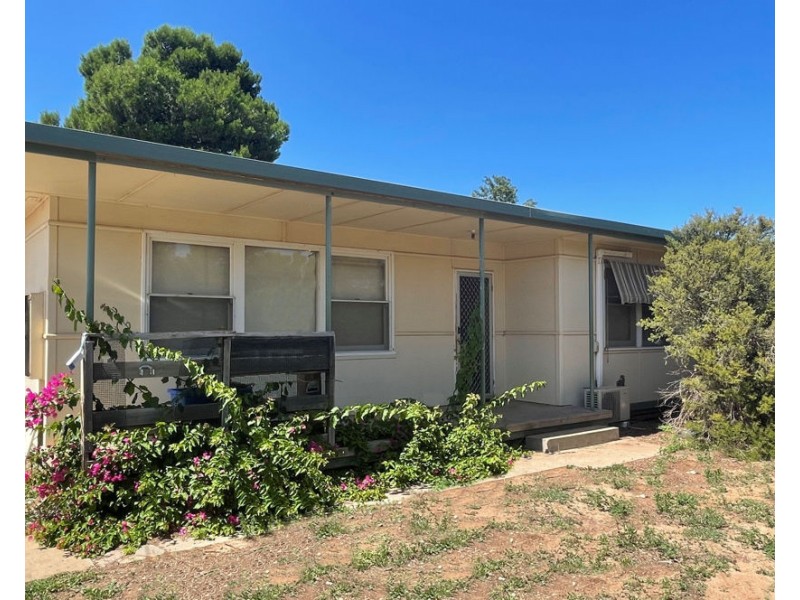 7 Lincoln Highway, Cowell SA 5602