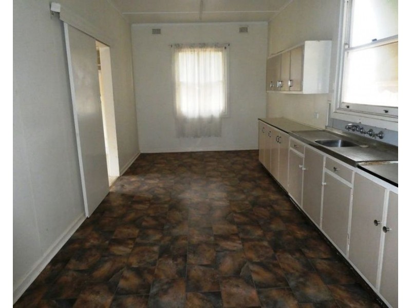 7 Lincoln Highway, Cowell SA 5602