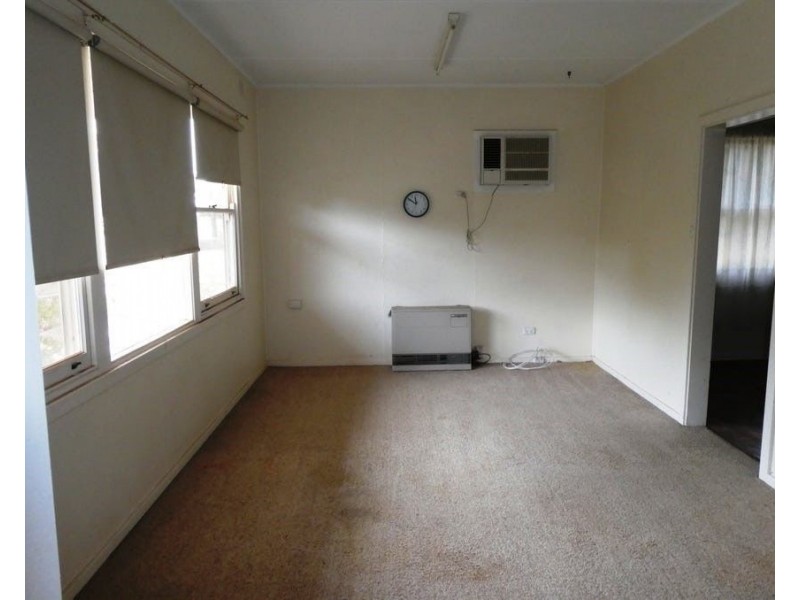 7 Lincoln Highway, Cowell SA 5602