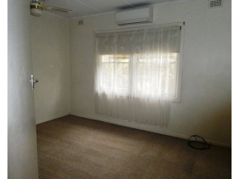 7 Lincoln Highway, Cowell SA 5602