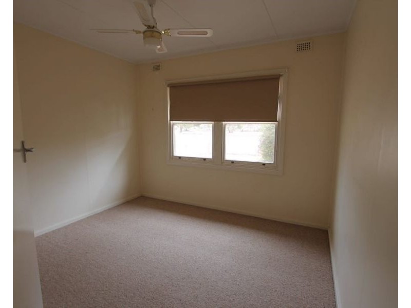 7 Lincoln Highway, Cowell SA 5602