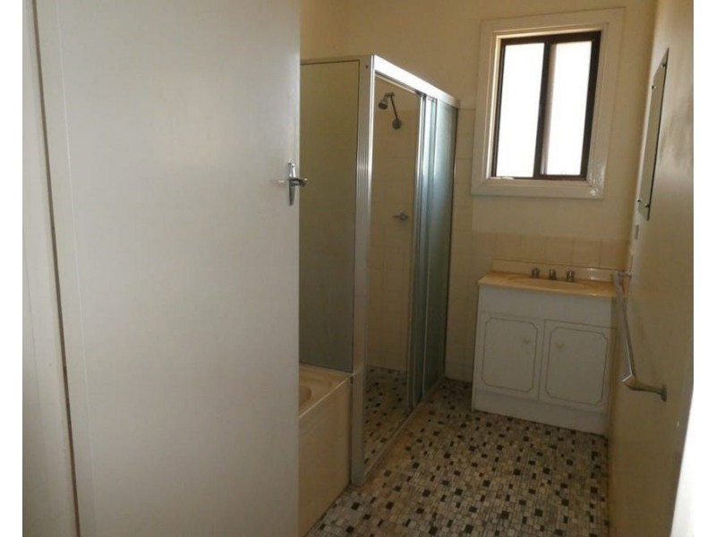 7 Lincoln Highway, Cowell SA 5602