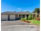 4 Onyx Court, Hope Valley SA 5090