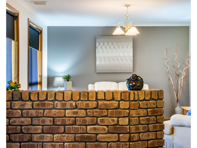 4 Onyx Court, Hope Valley SA 5090