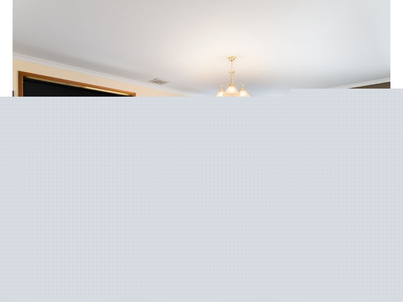 4 Onyx Court, Hope Valley SA 5090