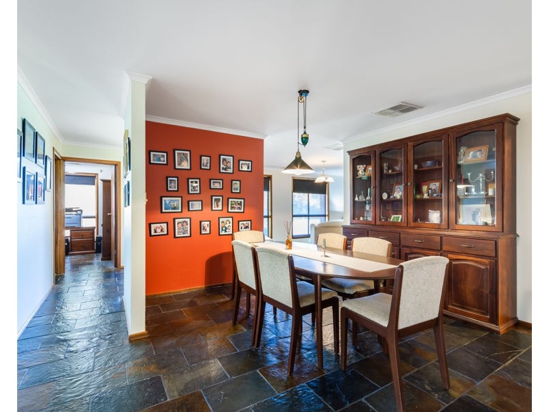 4 Onyx Court, Hope Valley SA 5090