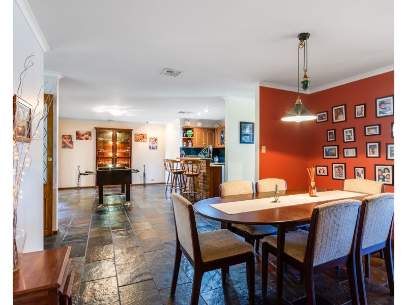 4 Onyx Court, Hope Valley SA 5090