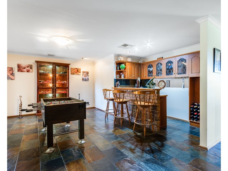 4 Onyx Court, Hope Valley SA 5090