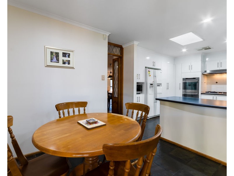 4 Onyx Court, Hope Valley SA 5090