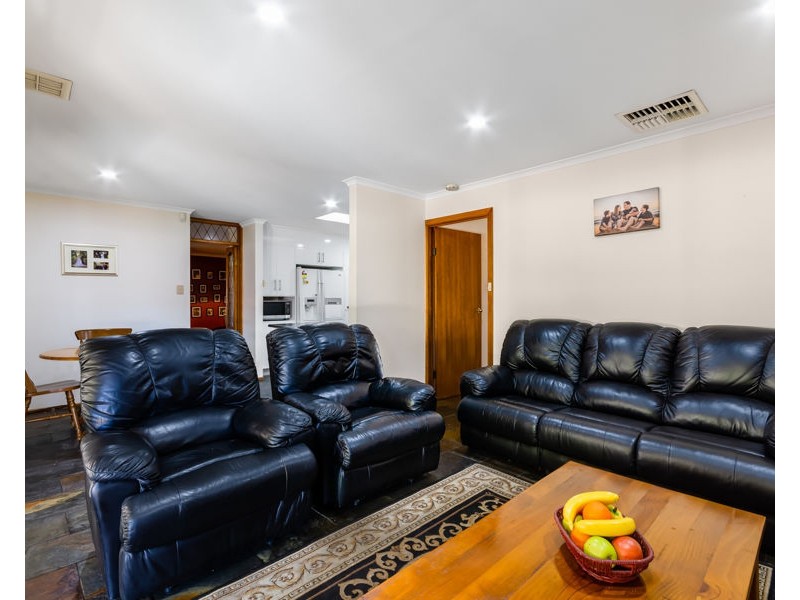 4 Onyx Court, Hope Valley SA 5090