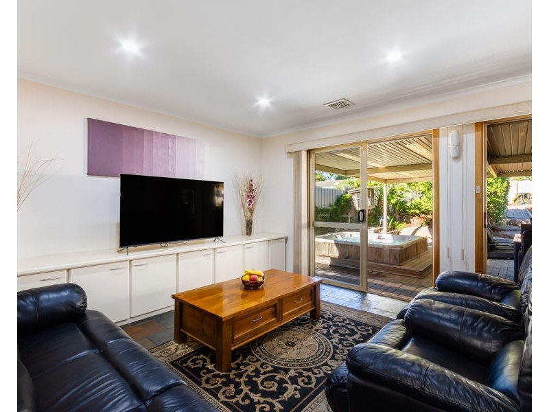 4 Onyx Court, Hope Valley SA 5090